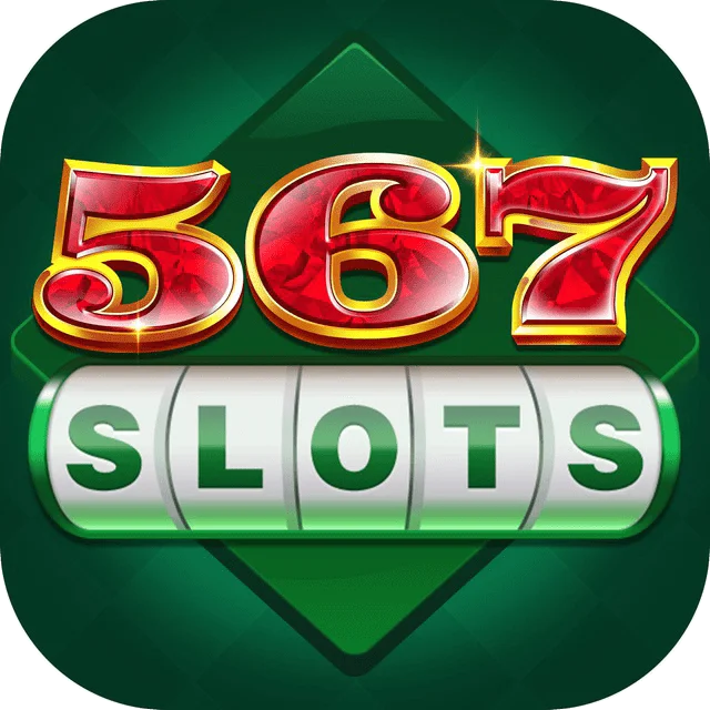365 Yono All Games