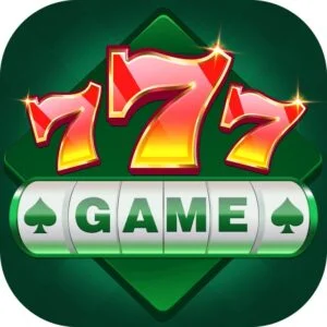 91 Yono Rummy