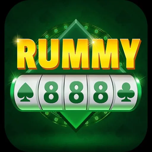 Chicken Road Yono Game