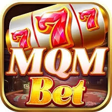 Games Like Yono Arcade