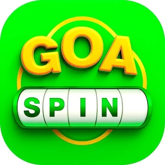 New Slots Games
