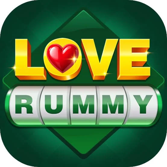 Slot Winner Yono Games