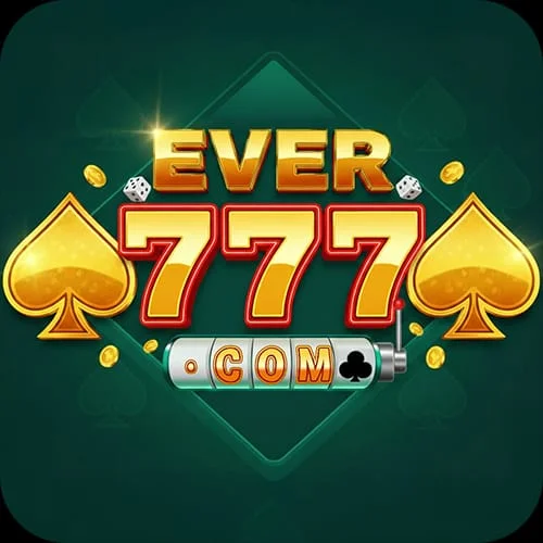 Yono A Games