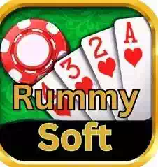 Yono Games Club