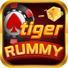 Yono Games Download All