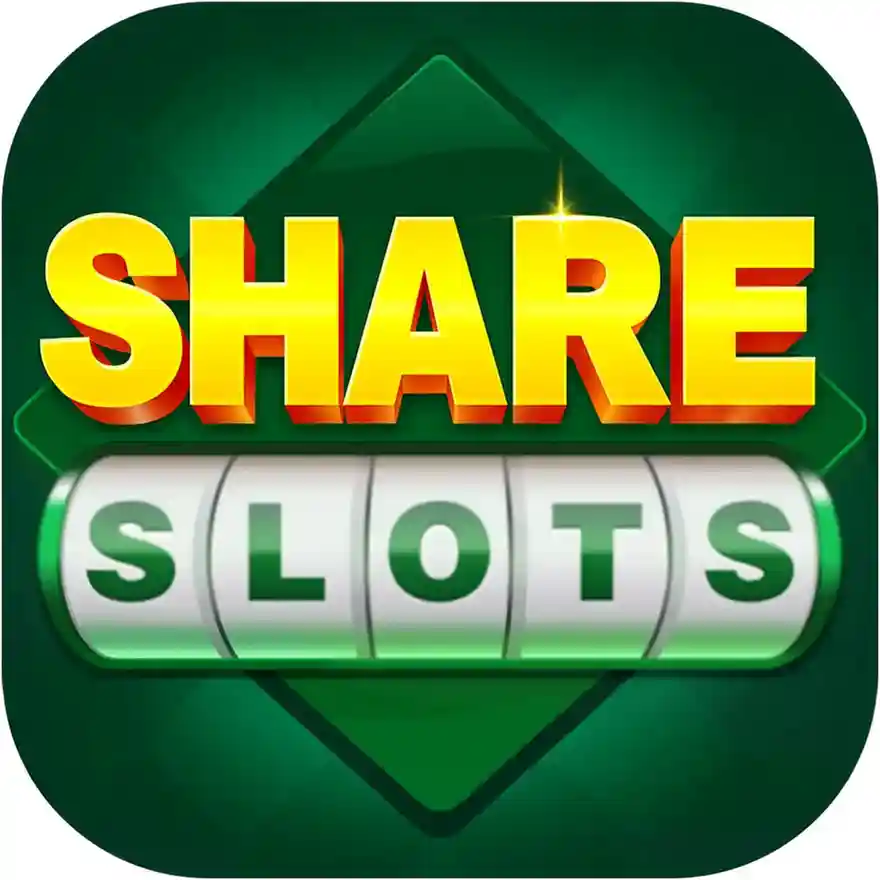 Yono Games News