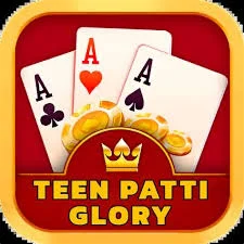 Yono Login Game